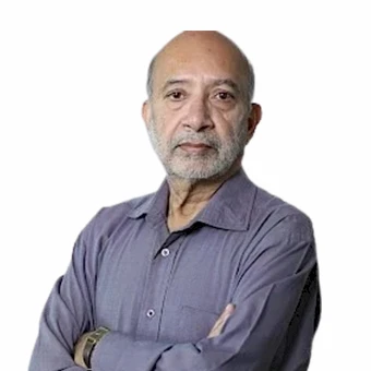 Prof. Raj P. Chhabra